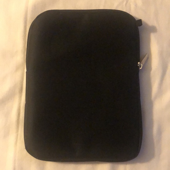 Minecraft tablet case - Picture 2 of 4